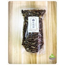 【嚴選】葵瓜子 - 原味/核桃味 600G, 核桃味, 1個