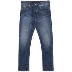 돈덥 아이콘 진