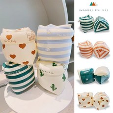 臺灣出貨 遊泳手臂圈 兒童成人通用 加厚防爆 複古風格 水袖 玩水必備 充氣式浮袖, 1個, 【升級加厚】色塊拼,補充裝1只