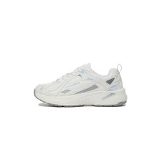 다이나핏 dynafit 프리츠 노바 White YUS26N27W2 134795