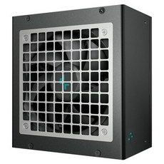 DEEPCOOL PX1300P ATX電源供應器, R-PXD00P-FC0B-JP