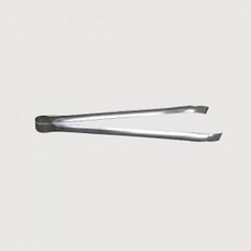 스텐 집게 50cm 쓰레기 청소 휴지 환경미화 막대집게 iri+75869vo