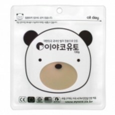 이야코 소프트 유토 100g, 20개