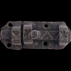 황동주물 사각오도시 화장실 도어부속품 창고 사랑방