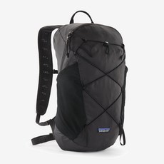 [백화점 정품] 파타고니아 테라비아 팩 14L 48896R5, Black_BLK, M