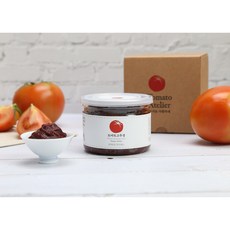 토마토고추장 950g, 1