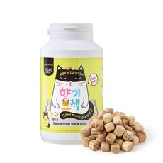 에티펫 향기묘책 150g 편백숲속향 (고양이화장실 탈취&방향제) 유통기한 26.07.12, 10개