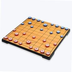 자석 15000 명인랜드 포비월드 M-089 소형장기 59000EA 1EA, 본상품