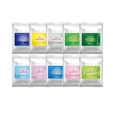 아모르 모델링팩 코엔자임큐텐 1kg, 1개, 1개입