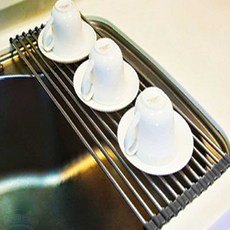 싹마켓몰 건조 매트 롤 건조대 12롤