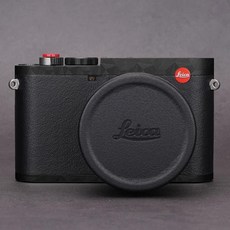 카메라 스티커 스킨 스크래치 코트 랩 커버 필름 데칼, Nordic Black, 1개, 14. Nordic Black