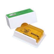 (1+1 특가상품)바이올린 첼로 비올라 현악기 레진 송진, 상세페이지 참조, 2개