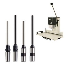 SUPER50 SUPER60 천공기 신구형 전 천공기 펀칭기 펀칭날 천공날 펀치기+동아상사Shop, 신형 SUPER 50천공날