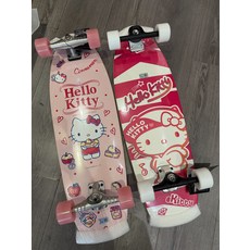 冰龍 陸地衝浪板 基礎整套 正品原裝, 如圖所示, 1個