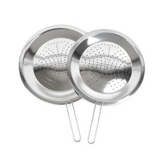 냄비 후라이팬 뚜껑 스텐 덮개, 32cm, 1개, 32cm