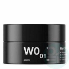 위블리 175ml 고체왁스