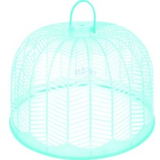 조은두리 부메랑, 원형