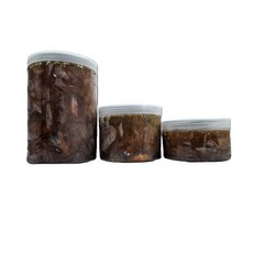 보영이네 수제 전복장, 100g, 1개