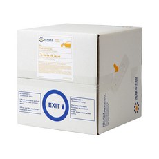 세차 킹덤 발수 코팅 파인 크리스탈 유리 용품 간단 자동차 관리 999-4, 20L