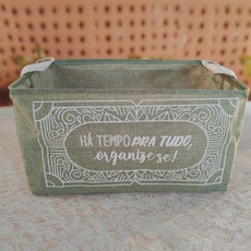 家用防水髒衣簍 可摺疊大容量收納筐, 方盒