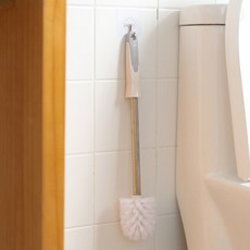 매직후크 걸이, 1개, 상세페이지 참조