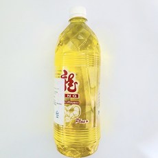 태국 마늘물 Leng Plus, 1개, 950ml
