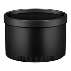 Nikon 렌즈 후드 HB105A NIKKOR Z 600/6.3 VR S용 니콘 Z 시리즈, 1개, 상세페이지 참조