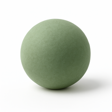 동결건조 엿 파삭 한국 쑥, 1개, 40ml