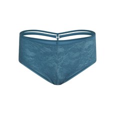 말리스데커스 하이웨이스트 레이스 브리프