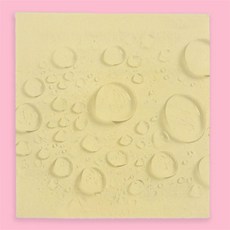 레코멘 튜브구멍스티커 6p 텐트보수테이프