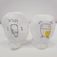 아가방 코코손싸개 01O085804_US