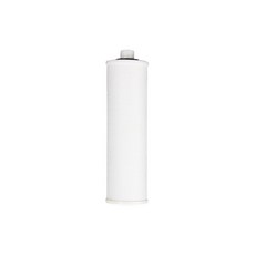約翰家庭百貨 沐浴淨水器 蓮蓬頭除氯, 1個, 替換濾芯x1個