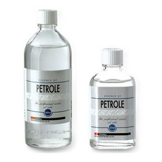 신한 무취페트롤 55ml 염색고착제