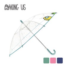 어몽어스POE47임포스터_LUAUU80002