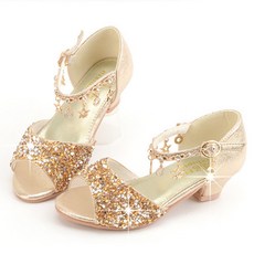 앨리홈 썸머티아라샤인플랫