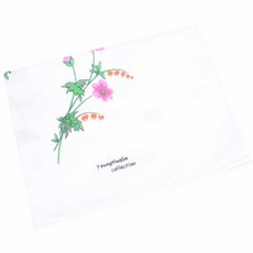 면100% 가제 수건 순면거즈 아기면수건 사은품수건 신생아수건 아기가제수건 아기선물 판촉물수건