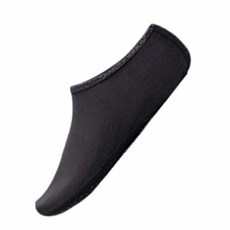 아쿠아 삭스 워터파크 해수욕장신발 해변아큐아슈즈 수영장신발 남자아쿠아슈즈 물놀이슈즈 워터파크슈즈