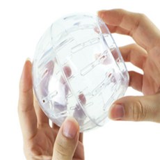 제임스마켓 햄스터 운동볼 튼튼한