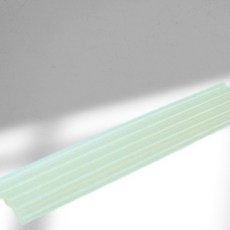 대형 글루건 심 스틱 12mm 5개입 핫멜트 리필