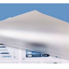 명함1 코팅지 정전기방지 코팅지 필름 150mic 100매, 상세페이지 참조, 상세페이지 참조
