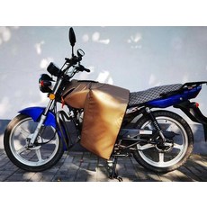 시트 뒷좌석 바텐딩용 차일드 라프 피네 스테인리스 일본, 분리형, 1개, 4가지 가슴 보호대리스 블랙레드블루골드비고4