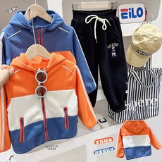 連帽洋氣兒童棉衣外套韓版寶寶棉襖加厚洋氣鼕裝新款童裝男童棉服