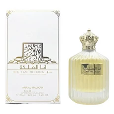 중동 아랍 남녀 공용 향수 신선하고 오래 지속되는 100ml 아라비안 두바이 콜로뉴, 05 D, 01 CN