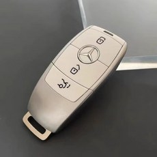 수입차 외제차 슈퍼카 신형 스마트키 자동차 키 모형 3.람보르기니 1개, 9.화이트 × 1개