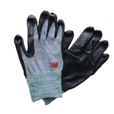 3m 작업 장갑 코팅 다목적 이중코팅 산업용 공업용 작업