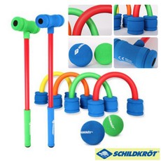 어린이 실내 골프 장난감 세트 유아 아동 아이 골프채 게이트볼 골프놀이 골프게임 안전한 실내스포츠 셋트, 1개