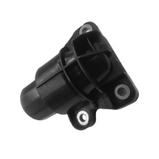 만리장성 모터용 변속기 필터 150300107, 검은색