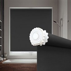 전동커튼 자동 창문 한쪽열림 리모컨 블라인드 스위치봇 무선 커텐