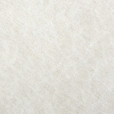 접착 종이심지, 1개