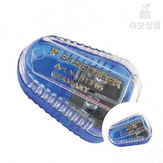 이보상점 2공 펀치